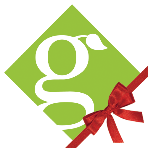 Greensmith logo