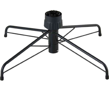 Universal Artificial Christmas Tree Stand
