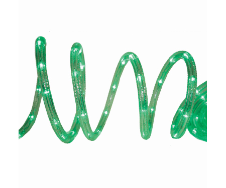 LED Rope Light
