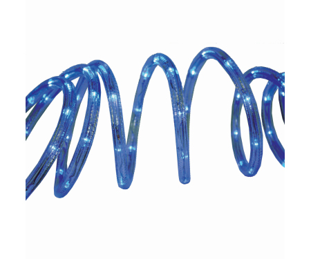 LED Rope Light
